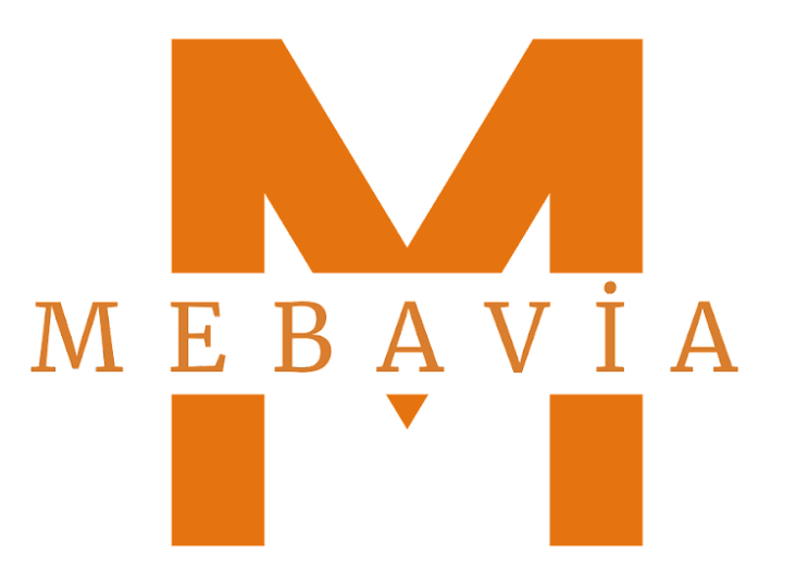 Mebavia | Türkiye’nin En Detaylı Gezi ve Rota Planlama Rehberi